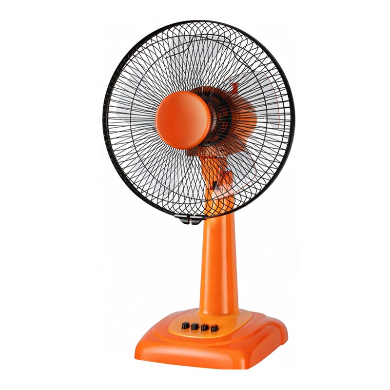 Ventilateur de bureau 12