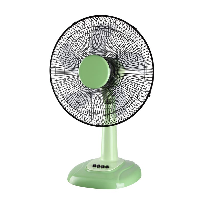 Ventilateur de bureau 16