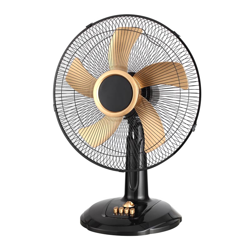 Ventilateur de bureau 16