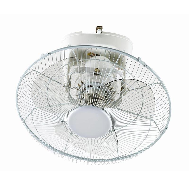 Ventilateur Orbite haute vitesse de 16