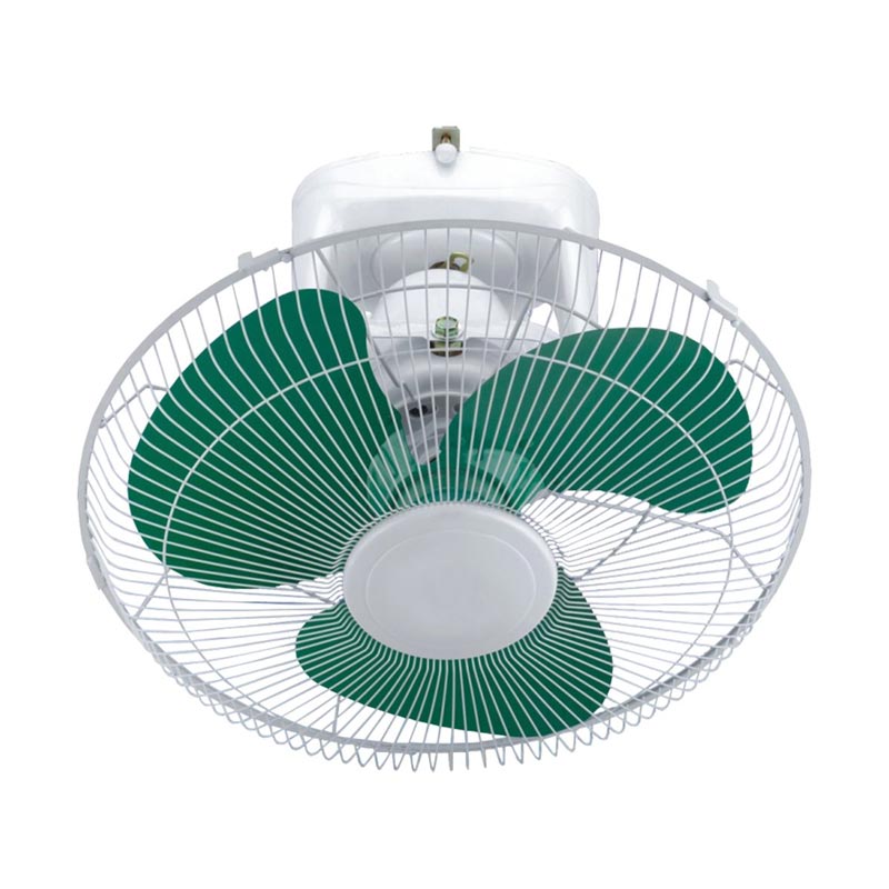 Ventilateur Orbit 16