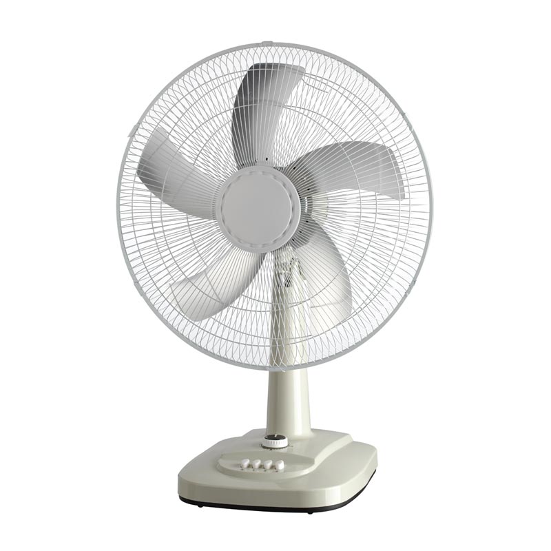 Ventilateur de bureau 18