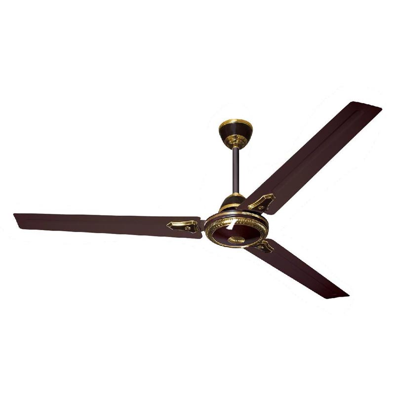 Ventilateur de plafond 56